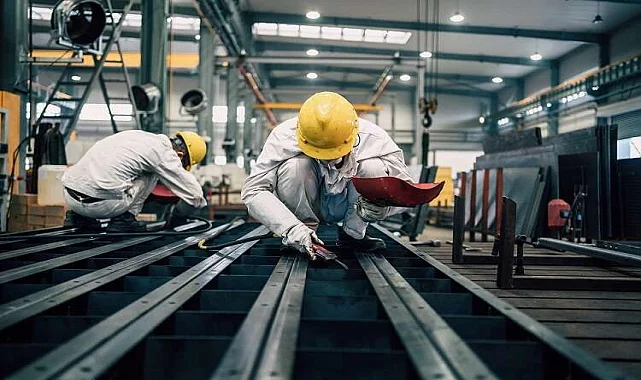 Avanos Ev Eşyası Depolama